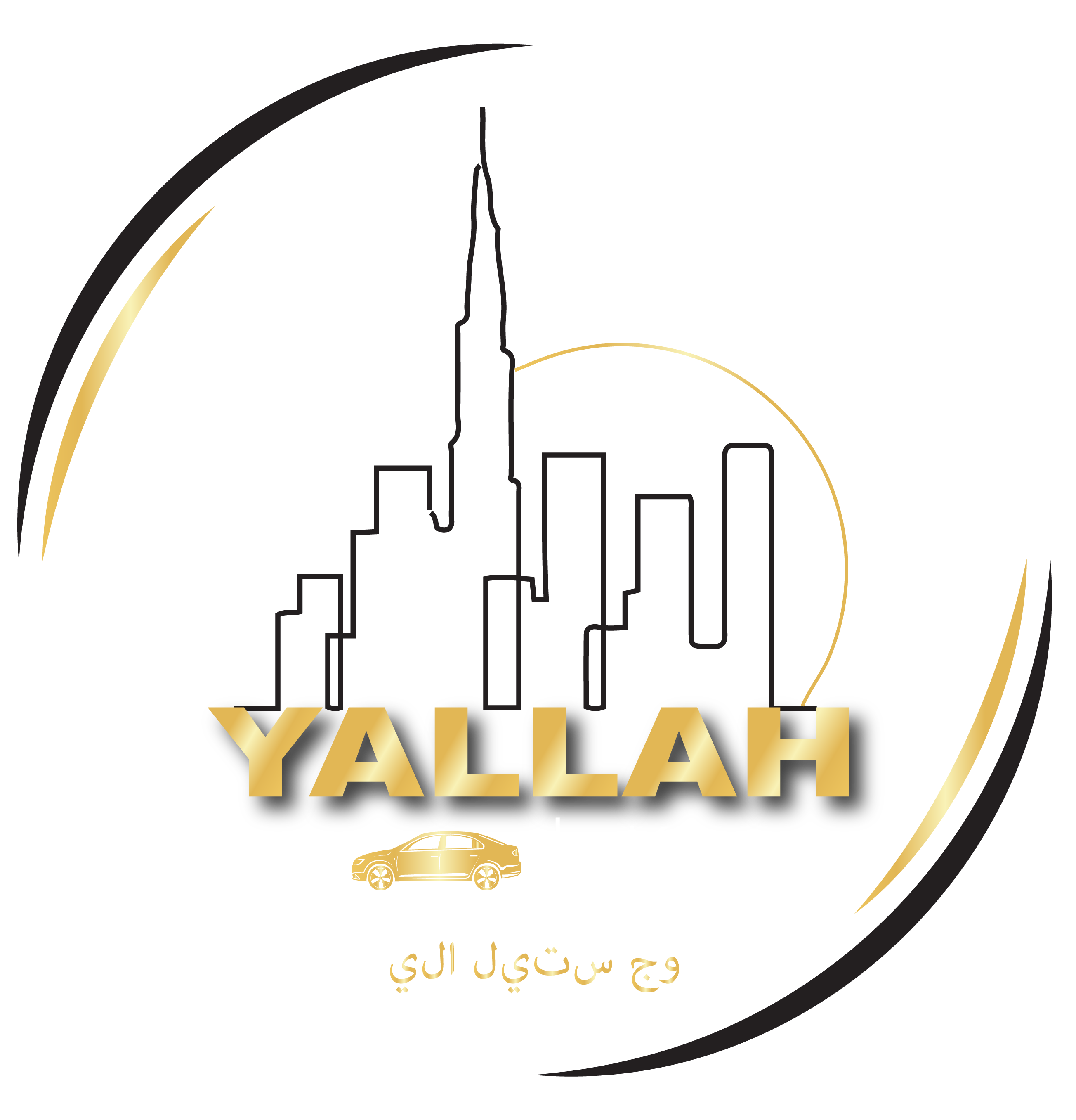 yallah-lets-go.com